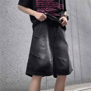 n[tpc fj Y l  Ch Xg[g 傫TCY  ܕ WbvAbv {^ |Pbg JWA  g EHbVH  