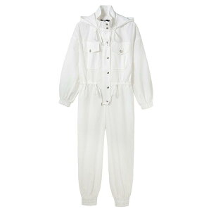 Ȃ  fB[X [Npc X ig nCEGXg t[ht    I[o[I[ tH WvX[c JWA Xg[g  |G`  