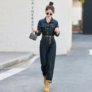 Ȃ  fB[X fj H JWA X WvX[c  nCEGXg |Pbg Xg[g Vv ł ig  O 