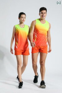  jtH[ jZbNX l q ZbgAbv ^Ngbv Zp ʋC 傫TCY X|[c EFA jO }\ g[jO Vv   