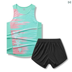  jtH[ fB[X Y ZbgAbv ^Ngbv Zp ʋC  z 傫TCY X|[c EFA jO }\ Z g[jO Vv   