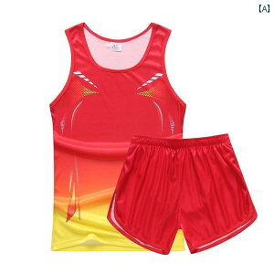  jtH[ fB[X Y ZbgAbv ^Ngbv Zp ʋC  y Lk 傫TCY X|[c EFA jO }\ Z g[jO vg Vv