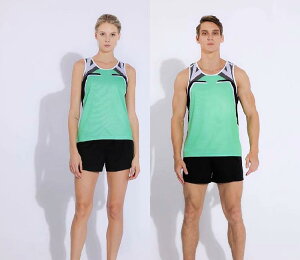  jtH[ fB[X Y ZbgAbv ^Ngbv Zp ʋC z _炩 傫TCY X|[c EFA jO }\ Z g[jO vg Vv 