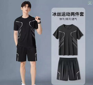 X|[cEFA  Y ZbgAbv  TVc V[gpc EGXgS  z ʋC ⊴ Lk 傫TCY tBbglXW g[jO jO oh~g 