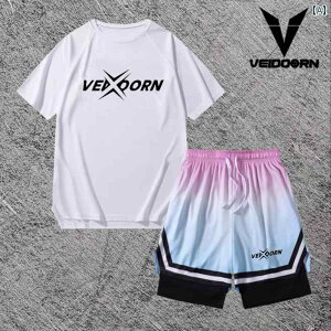 X|[cEFA  AJ jZbNX ZbgAbv  TVc V[gpc  ʋC 傫TCY tBbglXW g[jO K jO oh~g ㋣Z J