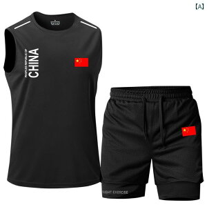 X|[cEFA jtH[  jZbNX ZbgAbv m[X[u V[gpc  ʋC 傫TCY tBbglXW g[jO jO ㋣Z   J[L p 