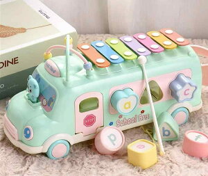  y 1  xr[ j̎q ̎q oX  7 XeBbN ^͂ pY ݂ At@xbg 킢  y mߋ v[g a