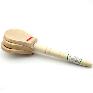 y  q j̎q ̎q ؐ JX^lbg t p[JbV Vv i` mߋ   y  v[g