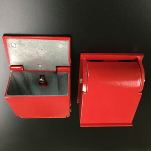 DM W gC Ǌ| z[ rO Jo[ oX [  A~jE S[h Uh~   Vo[ ze Vv ʏ