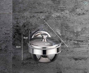 DM W gC ƒp  Ǌ| sv XeX X`[ oX[ Jo[t Vv rO  ze L c^