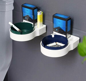 DM gC Ǌ| ƒp oX [ XeX | sv Uh~ OWA[ ړI O Vv    rO h