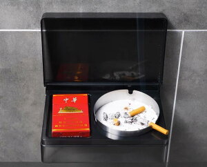 DM W gC oX [ sv Ǌ|  @\ bN p^ Jo[t ƒp rO h Vv