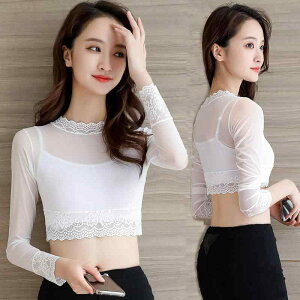 VA[ gbvX  fB[X V[X[   ꂢ Jbg\[ Vc K[[ [X bV iC vI[o[ {glbN d˒ ւo  X tF~j