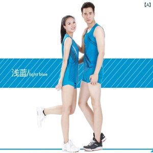  jtH[ fB[X gbvX V[gpc ZbgAbv ^Ngbv 傫TCY X|[c EFA Z jO }\ g[jO   IW