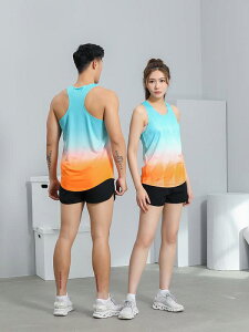  jtH[ jZbNX gbvX ^Ngbv 傫TCY X|[c EFA Z jO }\ g[jO   IW