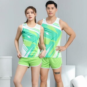  jtH[ Y fB[X Z ZbgAbv ^Ngbv Zp 傫TCY  ʋC X|[c EFA jO }\ g[jO   