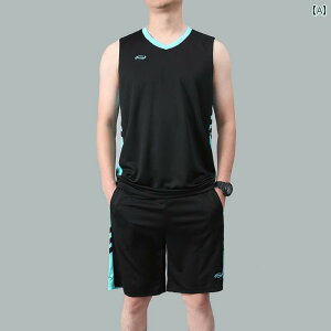 jtH[ oXPbg  Y ZbgAbv ʋC  Ђ  傫TCY  X|[c EFA g[jO   