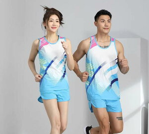  jtH[ Y fB[X ZbgAbv ^Ngbv Zp  ʋC 傫TCY X|[c EFA jO }\ g[jO Vv    