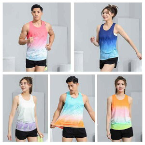  jtH[ jZbNX ZbgAbv ^Ngbv Zp  ʋC 傫TCY X|[c EFA jO }\ g[jO Vv    IW