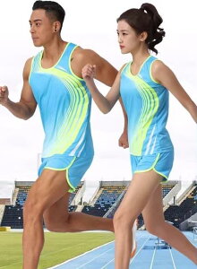  jtH[ jZbNX ZbgAbv ^Ngbv Zp  ʋC 傫TCY X|[c EFA jO }\ g[jO Vv   