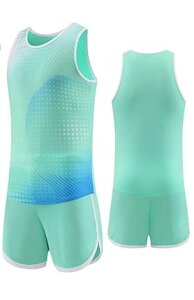  jtH[ l q ZbgAbv ^Ngbv Zp ʋC  z 傫TCY X|[c EFA jO }\ g[jO Vv    