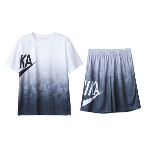 X|[cEFA fB[X  ZbgAbv  TVc V[gpc  z ʋC tBbglXW g[jO jO Vv X|[eB JWA    p