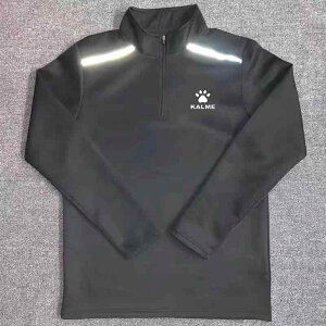 X|[cEFA jZbNX ZbgAbv  Y{  ʋC tBbglXW g[jO jO ㋣Z Vv X|[eB JWA   p