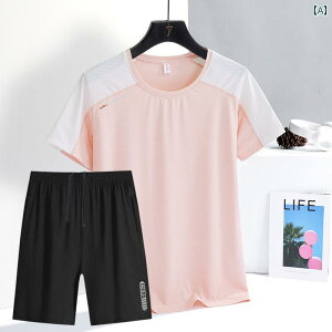 X|[cEFA ZbgAbv  TVc Zp ˍ 3{C  ʋC tBbglXW g[jO jO ㋣Z Vv X|[eB JWA    p