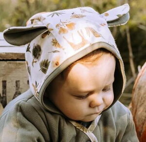 xr[ Xq V N}  ʋC _炩 jp 悾ꂩ f߂h~ y Jg[  킢 ł