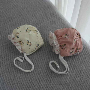 xr[ Xq V ̎q t  ^[o Lbv 킢 Jg[ ԕ Rbg _炩 t o AvRbg sN