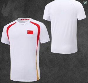 jtH[ X|[cEFA  Y  V[gpc ʋC 傫TCY tBbglXW g[jO jO ㋣Z   IW  p