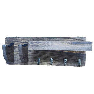 M^[ tbN Ǌ| sv  nK[ GL x[X EN ƒp obO Xq  ݂艺 [ Vv  