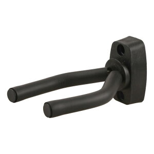 M^[ tbN Ǌ| y X^h oCI  EN ݂艺 fBXvC [ bN Œ  XeX ی` XNGA ω׏d