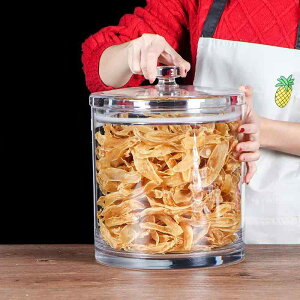 ۑe  vX`bN ~` ӂ  pbL h  y Hi  fBXvC {g X Vv n 