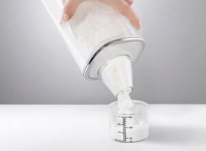 ۑe  vʃJbv vX`bN pbL h ho tBbg Hi    [ {g Lb` _ Vv 