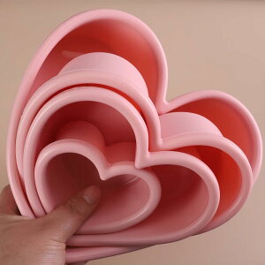 VR[h n[g^ ^ HiO[h [X `R[g t[c P[L [[ ٗpi x[LOc[ ϔM I[uΉ Ή َq