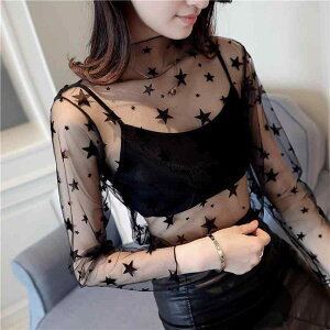 VA[ gbvX  fB[X V[X[   ꂢ Jbg\[ Vc Et [X K[[ bV vI[o[ {glbN d˒ X tF~j ZNV[ 