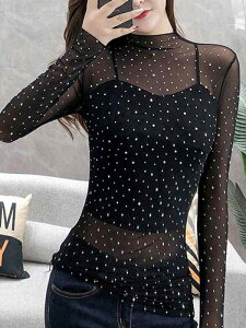 VA[ gbvX  fB[X V[X[   ꂢ Jbg\[ Vc VtH K[[ bV vI[o[ Eh {glbN d˒ X tF~j ZNV[ V