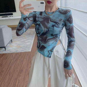 VA[ gbvX  fB[X V[X[   ꂢ Jbg\[ Vc K[[ bV vI[o[ EhlbN TChXbg AVg[ d˒ tF~j ZN