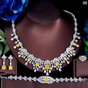 ANZT[ lbNX sAX uXbg w Zbg fB[X  LL WRjA CujOhX EFfBO p[eB[ a LO v[g S[WX GK