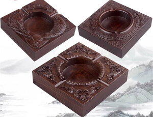 DM   ؐ rO  ItBX  ze CeA     RE Mtg }zKj[ H|i h C g  XNGA^ i ^oR