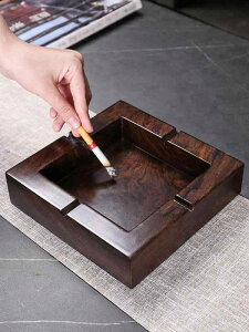 DM   ؐ Wt rO  ItBX  ze CeA  Mtg h C 傫  g ~` XNGA^ n Vv ؖ  i ^oR o[ 