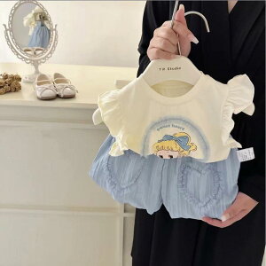 xr[ ̎q 80  LbY ؍ t  gbvX EhlbN t ڂpc XJ[g o 킢 JWA n[g AC{[  sN