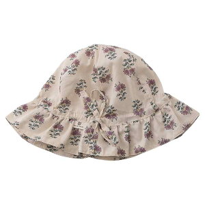 xr[ Xq ̎q LbY tH Jg[ t ԕ `[bvnbg Ă΍ ΍L  s o U x[W  