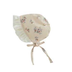 xr[ Xq ̎q Rbg Jg[ ԕ t R  ی h h[^ [^ Lbv 킢 vZX o s