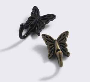 tbN    [sA AeB[N  ݂艺 [ N[[bg Lrlbg  ^ uYF  S[h