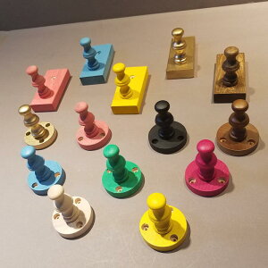 tbN Ǌ| [sA  Be[W Vv P Xq obO q ȃXy[X ݂艺 [ bN  ی` XNGA   sN