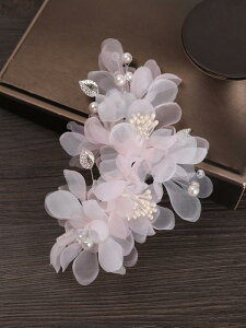 񂴂  wAANZT[  fB[X sN ԃ`[t T}[ VV a g wANbv p[ 