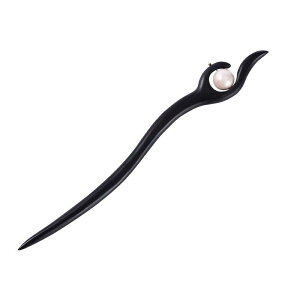 񂴂  wAANZT[ ώq ̎q ؕ nʃXJ[g 킹  g h p[