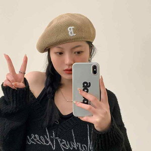 ~ x[X fB[X ig 傫TCY AN \  J[L Vv JWA ł  |Cg f[g